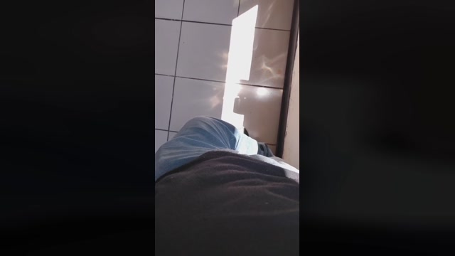 qq999  22-07-2022